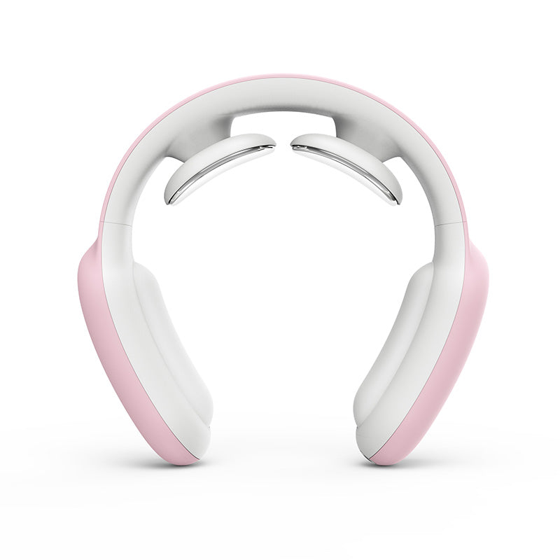 Smart Massageador de Pescoço