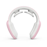 Smart Massageador de Pescoço