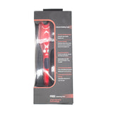 Modeladora de Cachos Curler Profissional