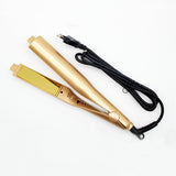 Prancha Profissional 2 em 1 Gold