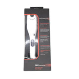 Modeladora de Cachos Curler Profissional