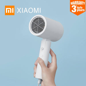 Secador de Cabelo Profissional XIAOMI MIJIA Dobrável